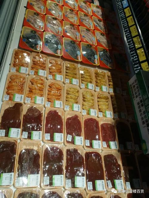 衡水信誉楼一楼层 您健康品质生活的引领者，健康信息咨询暖心来袭